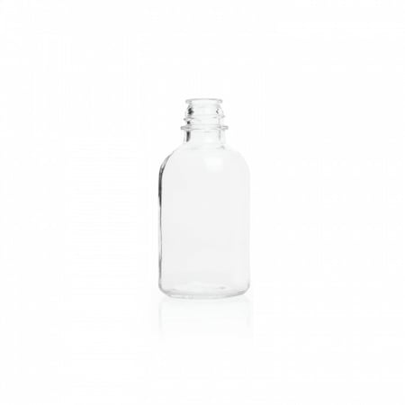 Storage/Media Bottles Only 250 mL, PK48 MPN:61100-250