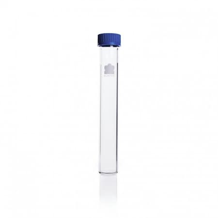 Hybridization Tube, 45mm Dia, 300 mm H, PK2 MPN:736500-3530
