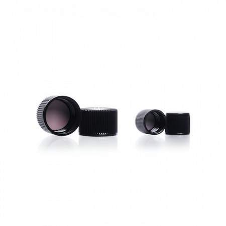 Phenolic Cap, PTFE-Faced Rubber, PK 144 MPN:73802-18400