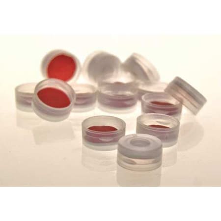 Cap, Snap-On, No Slit, PK1000 MPN:73826-2