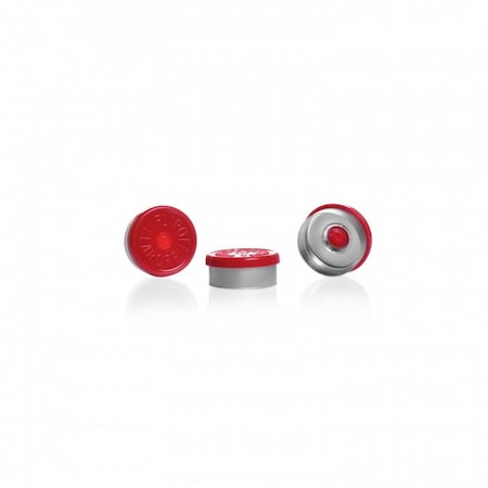 White, Flip-Up Button-Top Unline, PK1000 MPN:73845A-20