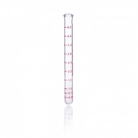 Replacement 10 x 100mm Reaction, PK 100 MPN:748013-0000