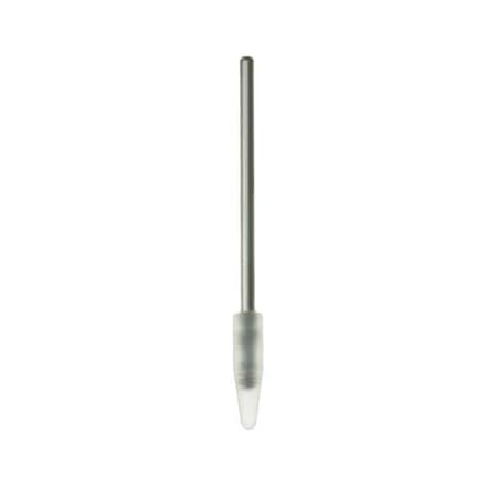 Pellet Pestle, Reusable, 0.5 mL MPN:749516-0500