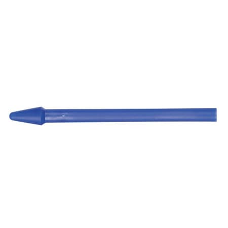 Pellet Pestle Only, 0.5 mL, PK100 MPN:749521-0500