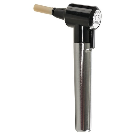 Pellet Pestle Cordless Motor MPN:749540-0000