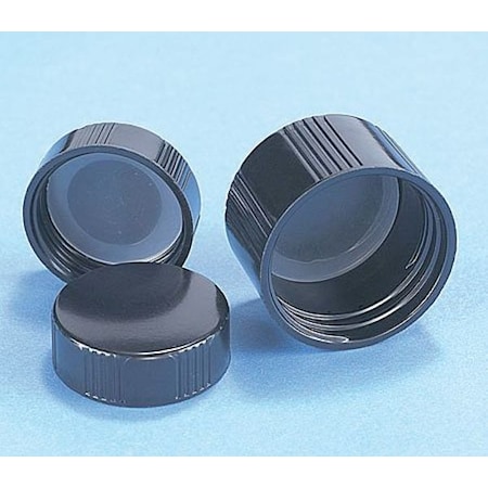 Phenolic Cap, 58-400mm, PE, PK144 MPN:75202G-58400
