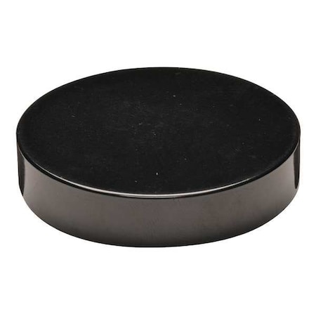 Cap, Rubber Liner, 33-400, PK144 MPN:75204G-33400