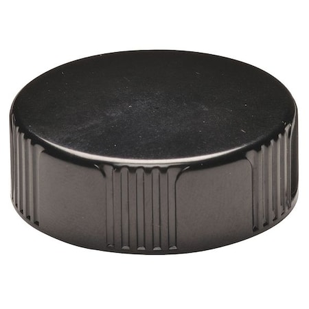 Cap, Taper Seal Liner, 20-400, PK144 MPN:75205G-20400
