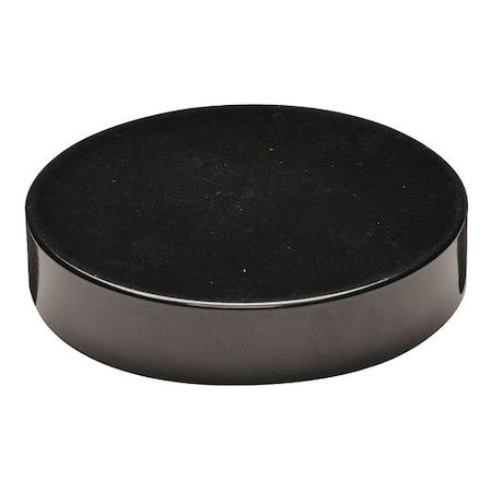 Cap, Foam Liner, 33-400, PK144 MPN:75206G-33400