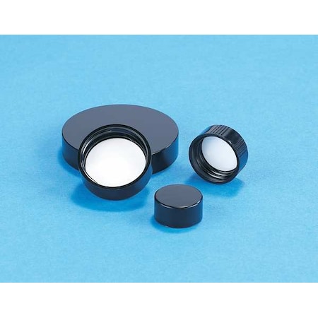 Phenolic Cap, 70-400mm, Foam, PK144 MPN:75206G-70400