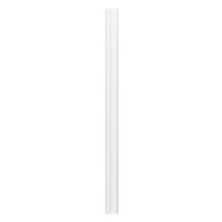 Tube, 10 mm Dia, 203.2 mm H, PK50 MPN:897300-0008