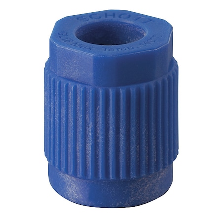 Cap, PK2 MPN:1160174