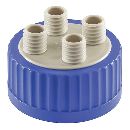 Cap, PK2 MPN:293109103