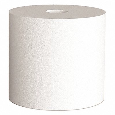 Dry Wipe Roll 9 x 15 White PK2 MPN:06006