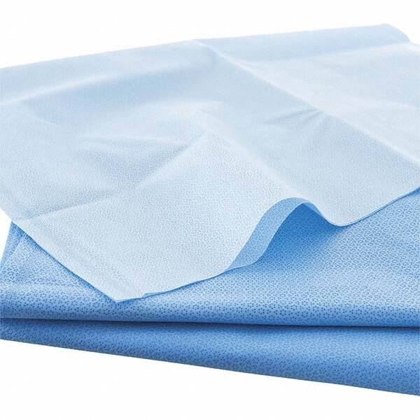 Bandages & Dressings, Style: General Purpose , Color: White , Unitized Kit Packaging: No , Length (Inch): 54  MPN:62254