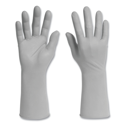 Kimtech KTG3STNS KC-G3 St Size 10.0 MPN:11828