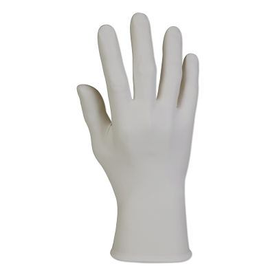 Sterling Nitrile Gloves-Sm- 200/Bx MPN:50706