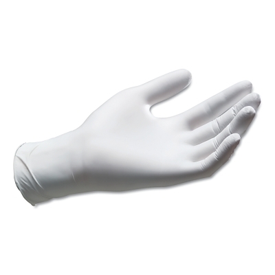 Kimberly-Clark Sterlingnitr Glove BX/170 MPN:50709