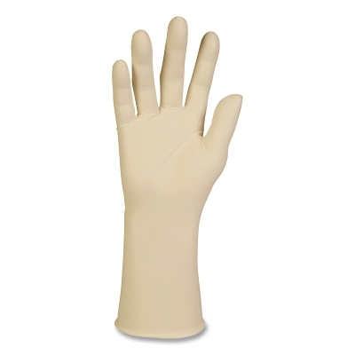 Kimtech KTG3LS KC-G3 Stsize 6.0 MPN:56843