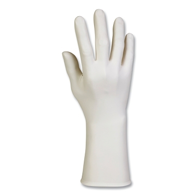 Kimtech KTG3WN1S KC-G3 St Size 7.5 MPN:56891