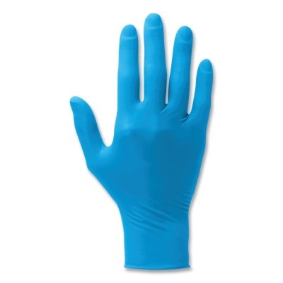 Kimtech Element Nitrileexam Gloves 3.2 Mil Md MPN:62872