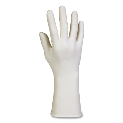 Kimtech Pure G3 Nxtnitrglove BX/100 MPN:62990