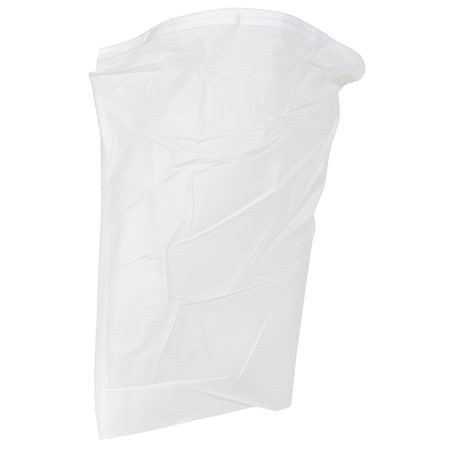 Disposable Respirator, Flat-Fold, 50 PK MPN:62757