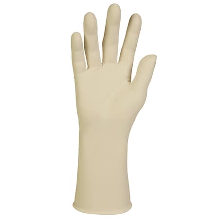 Kt G3 Ns Latex CLNRMGLV12 Hs Multi 6.5 MPN:56828