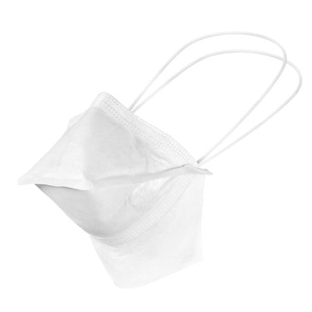 62483 Kimtech Pure M3 Sterile MPN:62483