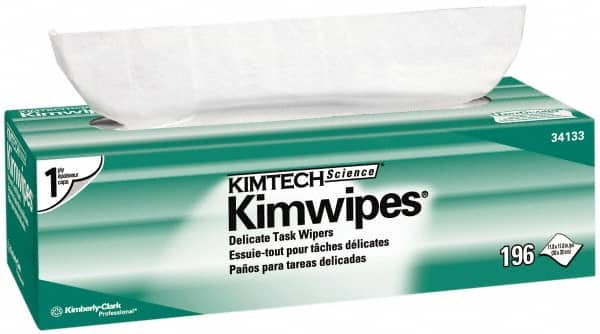 Clean Room Wipes: MPN:1156448/1156448