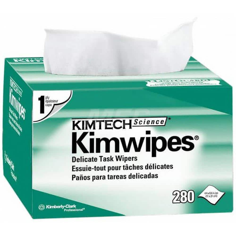 General Purpose Wipes: MPN:1653882/1653882