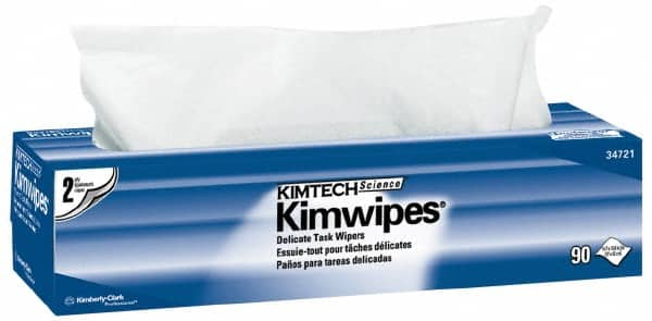 Example of GoVets Kimtech brand