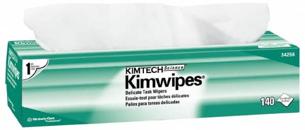 Clean Room Wipes: MPN:4263179/4263179