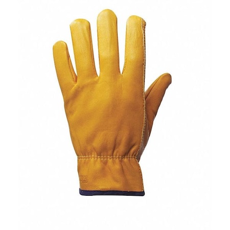 Gloves, L 1 PR MPN:98W-L