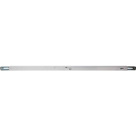 Kinedyne Series E A Heavy-Duty Aluminum Beam FE8000-1 for 96