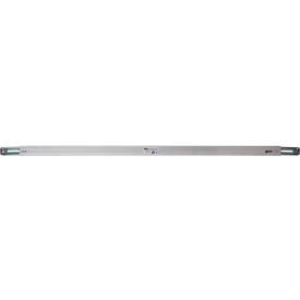 Kinedyne Series E A Standard Aluminum Beam FE8066-3 for 96