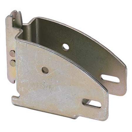 Wood Beam Socket, 1 7/8