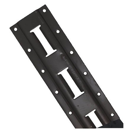 E-Track, 3 3/8