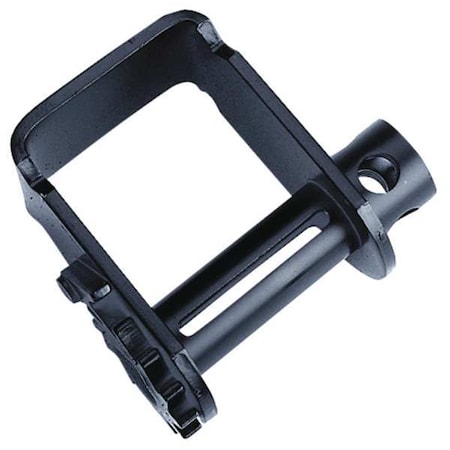 Sliding Tie Down Winch, C Style, 5400 lb. MPN:5820GRA
