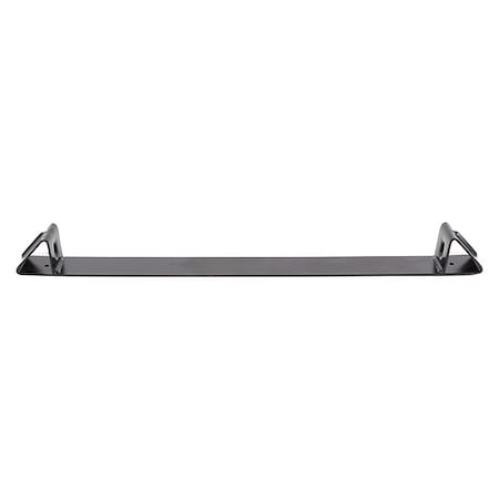 Coil Rack, 2 11/16