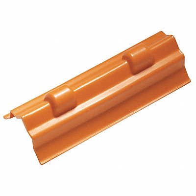 Corner Protector Plastic For 2-4 In. MPN:37026GRA