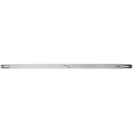 Decking Beam, 92 In.L, 3-1/4 In.W MPN:FE8000-12GRA