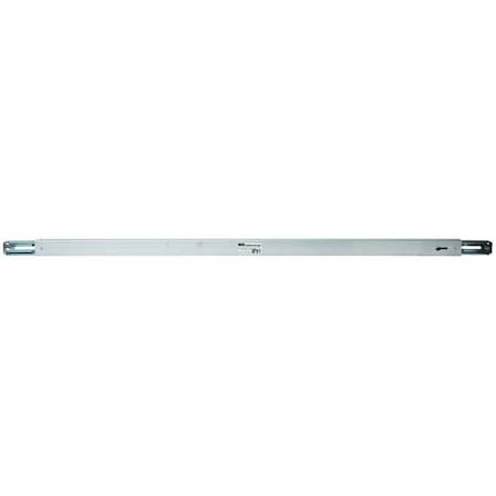 Decking Beam, 88 In.L, 3-1/4 In.W MPN:FE8000-1GRA