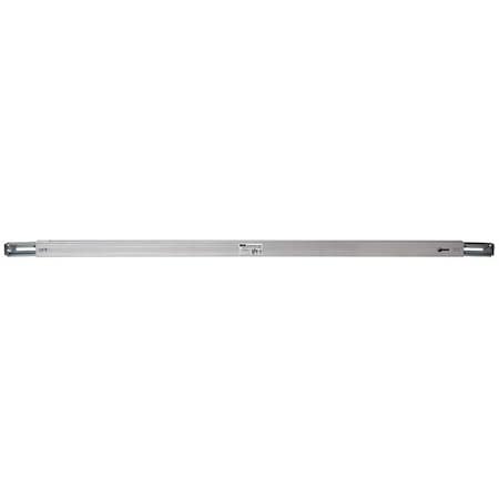 Decking Beam, 88 In.L, 3-1/4 In.W MPN:FE8066-1GRA