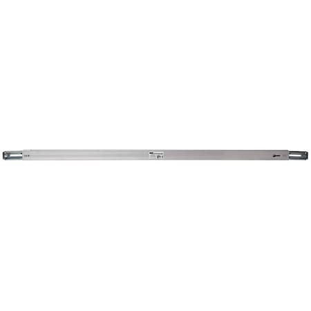Decking Beam, 92 In.L, 3-1/4 In.W MPN:FE8066-3GRA