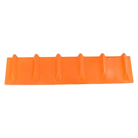 Corner Protector, Orange, 36