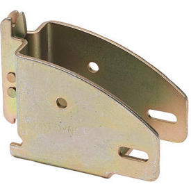 Kinedyne Series E & A Standard Wood Beam Socket 1845 1845