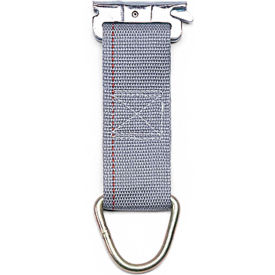 Kinedyne Rope Tie Off - 6