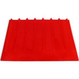VeeBoard® BrickGuard® Corner Edge Guard Protector 48