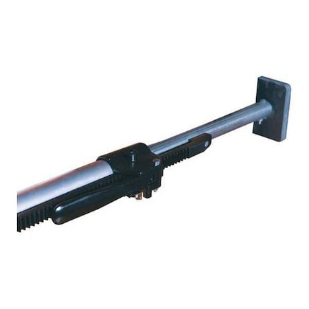 Aluminum, Load Lock, 90-105 MPN:10088K